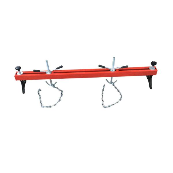 Quality 1.5m Engine Support Bar for sale