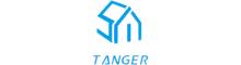 China Thomas T Intelligent Technology Co., Ltd. logo