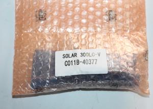 China DH300-7 Auxiliary Relief Valve C011B-40377 Service Relief Valve on sale