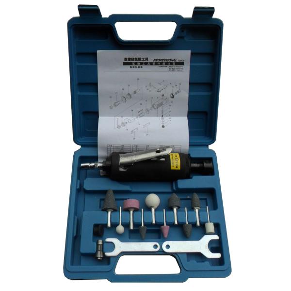 Quality Air Die Grinder Grinder Tools PG33A / air die grinder for sale