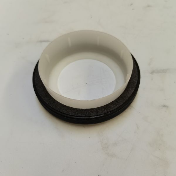 Crankshaft Oil Seal Engine oil seal