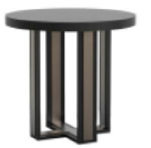 Buy cheap Modern Style 5 Star Modern Style Side Table product