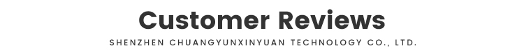 Chuangyunxinyuan MCU Integrated Electronic Components Embedded Chips 32BIT 64KB FLASH STM32F107VCT6 IC