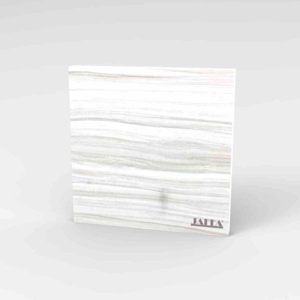 Quality Translucent Stone Qingmu Stone  Processing Design And Matching for sale