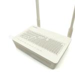 FTTH GPON EPON ONU ONT UAWEI EG8141A5 1GE 3FE USB VOIP USB Triple Play Service