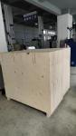 Steel Hose Pressing Machine Hose Pressure Testing Machine Automatic Operation