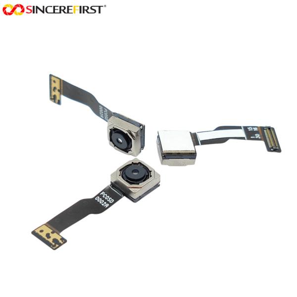 Quality OV13B10 MIPI Camera Module OV13855 High Resolution Camera Module for sale