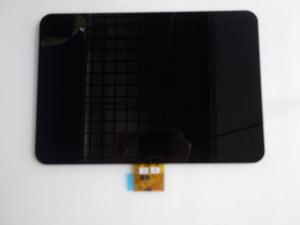 China G121EAT02.0 WLED 12.1 1280×800 AUO LCD Panel With LED Driver on sale