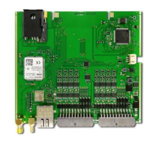 Buy cheap FR4 Green Ink 6 Layers Electronics PCBA Printed Circuit Board Assembly product