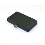 Wireless 3 In 1 Powered Multifunction Usb 3.0 Hdmi Hub