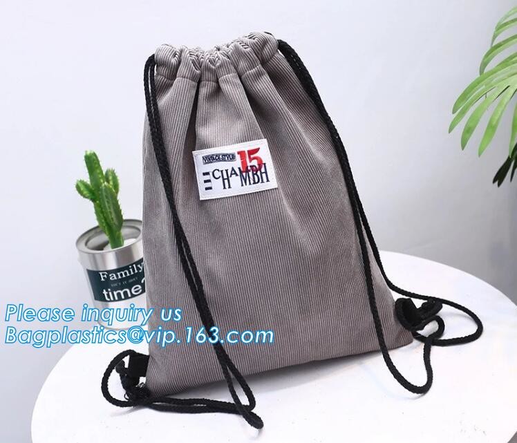 high quality reusable Cotton Mesh Net bag Shopping Tote Bag for foods and vegetable,Extra lightweight cotton net mesh ba