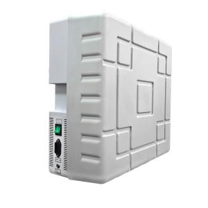 Buy cheap Portable UAV Countermeasure Jammer For Drone Control Products product