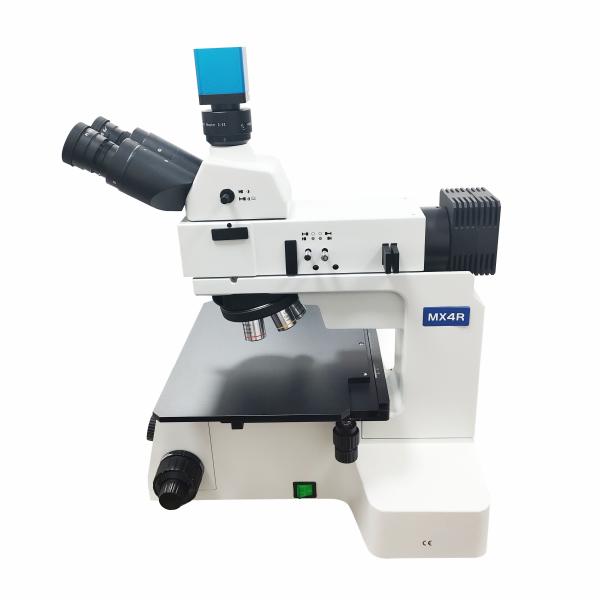 Quality Ccd Camera Optical Cmm Measuring Machine Coordinate Measuring Machine for sale