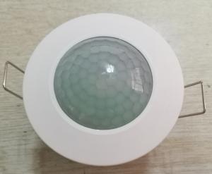 Buy cheap High sensitivity ceiling infrared pir sensor motion sensor product