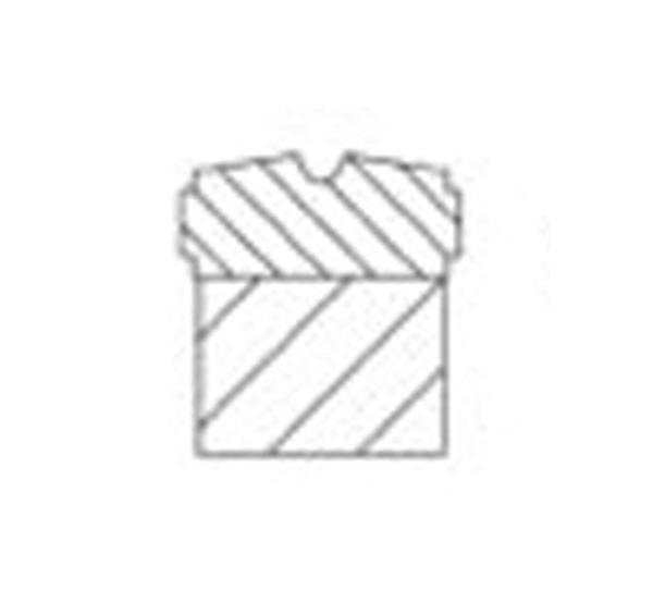 Quality 144-9483: SEAL Caterpillar for sale