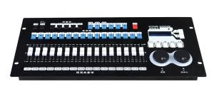 Buy cheap Kingkong 256A Lighting Controller/Lighting Console product