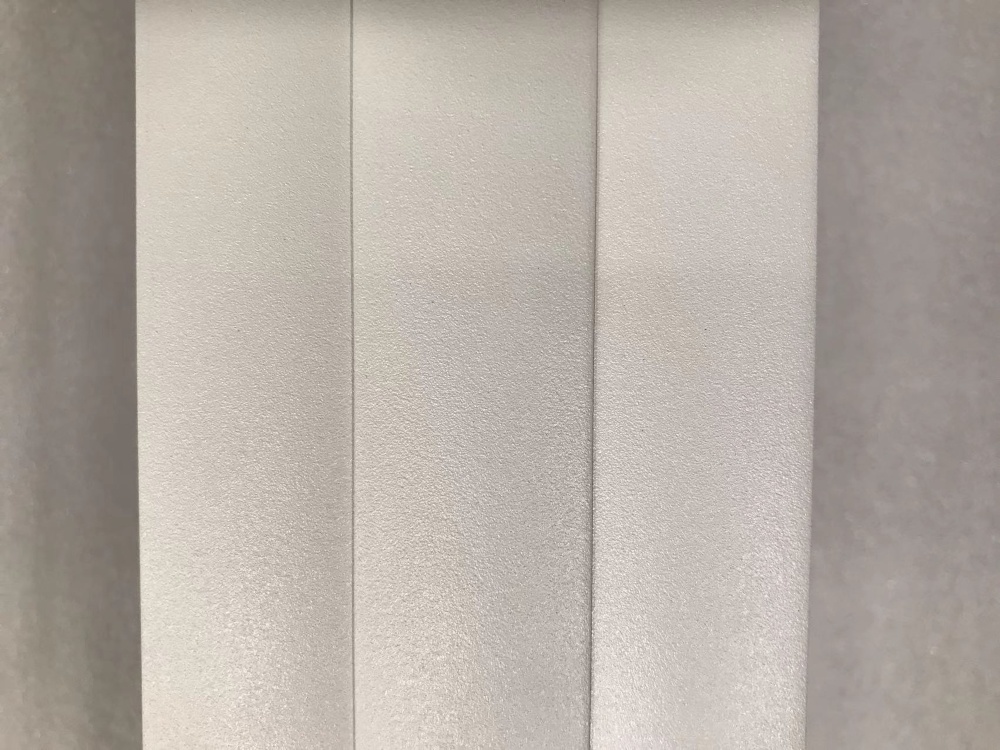 China Factory ISO9001 Certificated OEM Precision CNC Machining of Assembly Parts