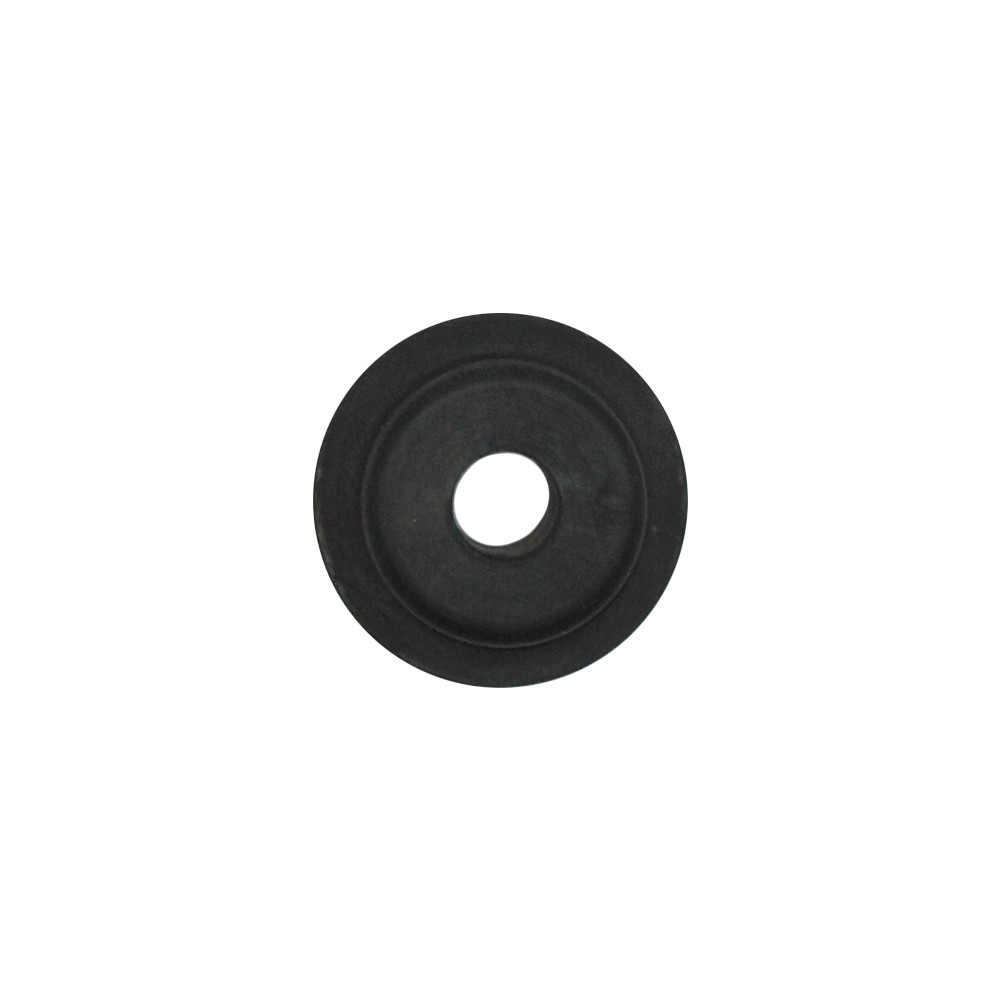 SBR NBR EPDM HNBR Rubber Grommets Customized Wear Resistant Strength