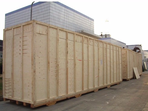 Double Side Hydraulic Laminating Hot Press for Woodworking Automation Degree Full Auto