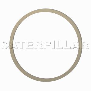 5I-8516: RING Caterpillar