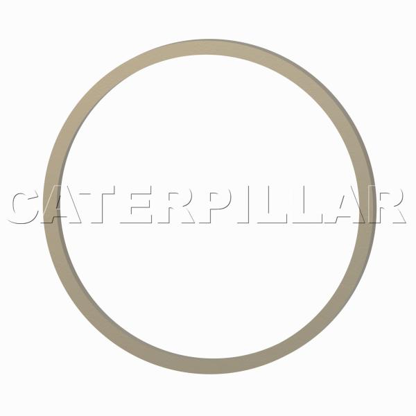 Quality 5I-8516: RING Caterpillar for sale