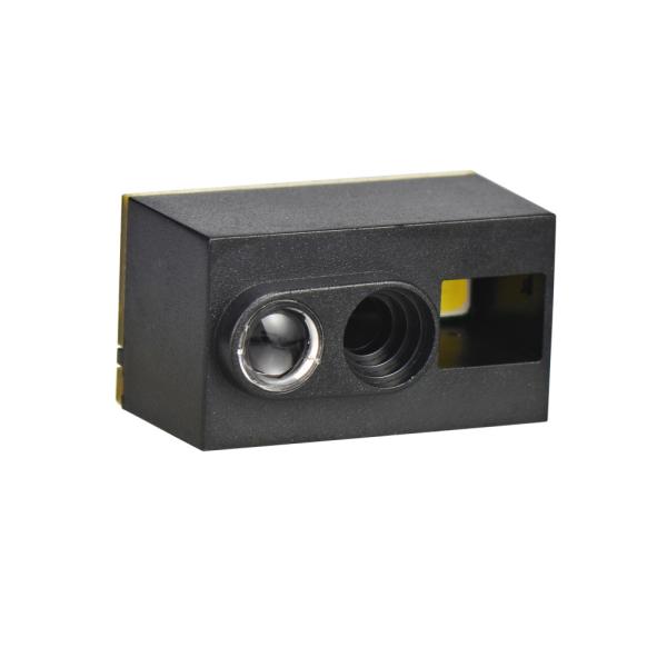 Quality 1D 2D Fixed Mount Barcode Scanners Fast Scanning USB RS232 TTL Qr Scanner Module for sale