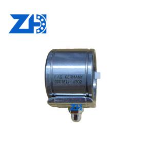 China 0007871 PROFESSIONAL SERVICE LINEAR GUIDE BEARING FOR INDUSTRIAL MACHINERY 0007871 VIBRATION SPINNING MACHINE BEARING on sale
