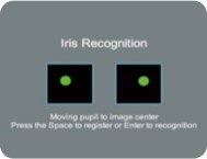 Analysis version Htc Vive Pro Tracker 120Hz RoHS IEC 62471 approval