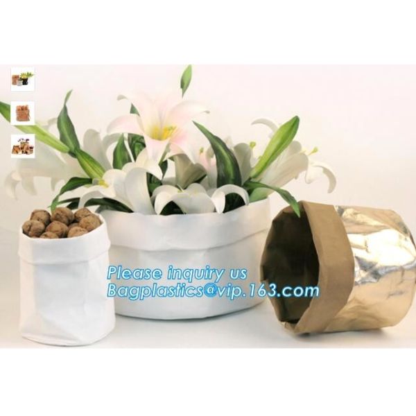 tyvek paper clutch bag envelope tyvek paper hand clutch bag,factory direct sale recycled TYVEK paper shopping tote bag