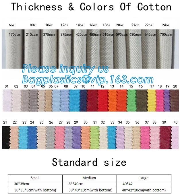high quality reusable Cotton Mesh Net bag Shopping Tote Bag for foods and vegetable,Extra lightweight cotton net mesh ba