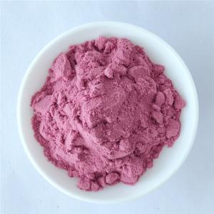 Best Price Lavender Extract For Insomnia Treatment