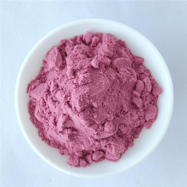 Quality Best Price Lavender Extract For Insomnia Treatment for sale