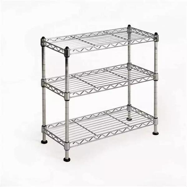 Quality Custom Sheet Metal Factory Price Wholesale Steel Book Rack Open Shelf File Cabinet for sale