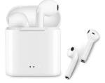 Iphone Android HSP HFP A2DP AVRCP True Wireless Earbuds