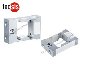 Buy cheap Electronic Scale Single Point Load Cell product