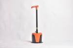 Pqwt-L7000 Multi Sensor Water Pipeline Leak Detector