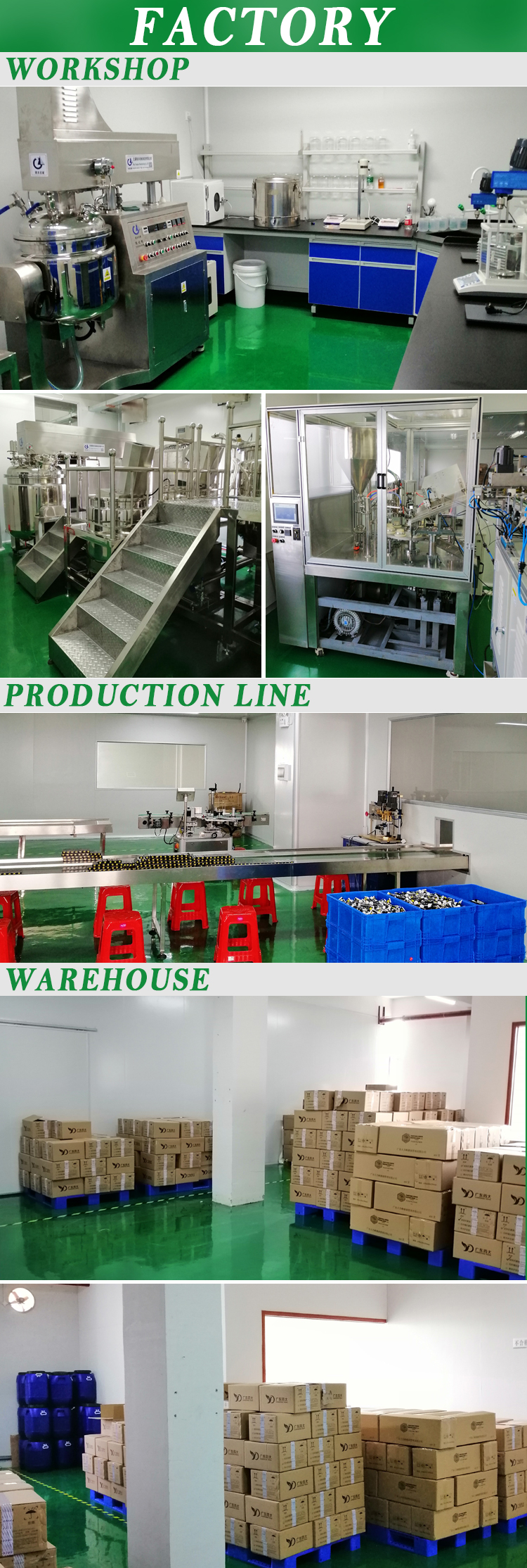 Wholesale Natural Refreshing Breath Bamboo Charcoal Toothpaste Dental Care Teeth Whitening