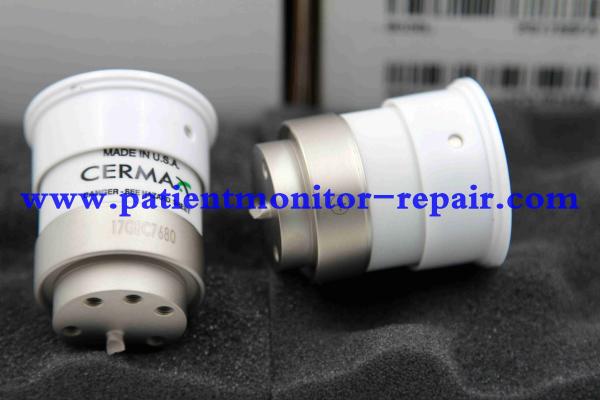 Quality CERMA Xenon Lamp 175w PE175BFA Medical Accessories Consumables Equipment for sale