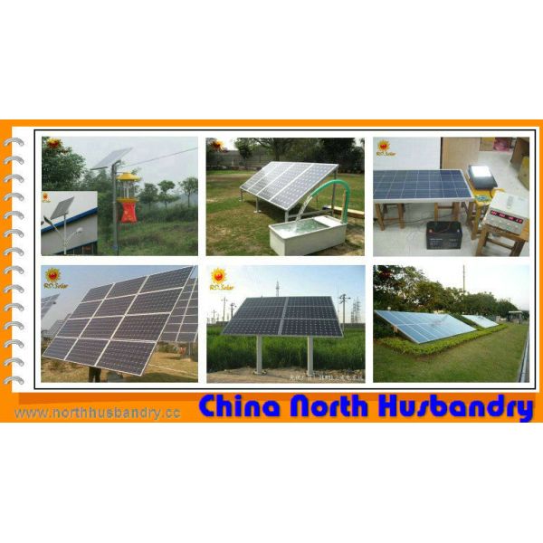 Ventilation & Cooling system - Kishore Farm Equipment Pvt. Ltd