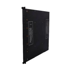 CM 3201 TRICONEX Communication Module