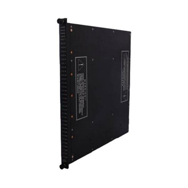 Quality CM 3201 TRICONEX Communication Module for sale