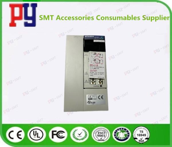 Quality SMT spare parts Hitachi machine part 6301287836  4U240447  KYK-M861A-00 for sale