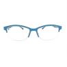 Buy cheap Photochromic Lenses Clear Vision Women's Optical Glasses OEM Service from wholesalers