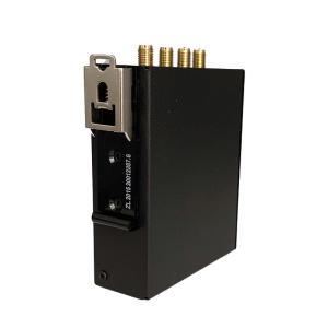 Buy cheap RS485 Serial Port 5g Router Industrial Support MQTT Platform Access product