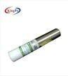 China IEC61032 Test Probe 32 Figure 15 on sale