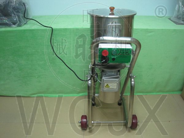 high class WLB-30L commercial blender for sale