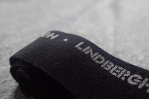 Buy cheap 0.75mm Elastic Cord String product