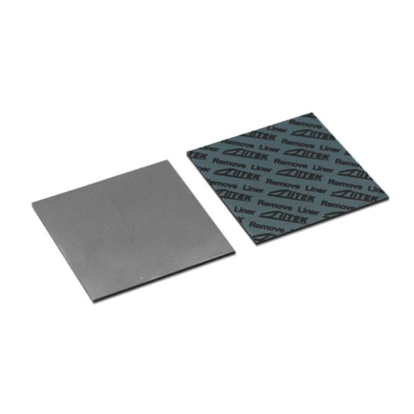 Quality TIF100-10-02S Thermal pad for sale