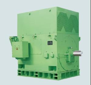 Buy cheap Y / YX Series IP23 Asynchronous Motor Induction Motor Three Phase product