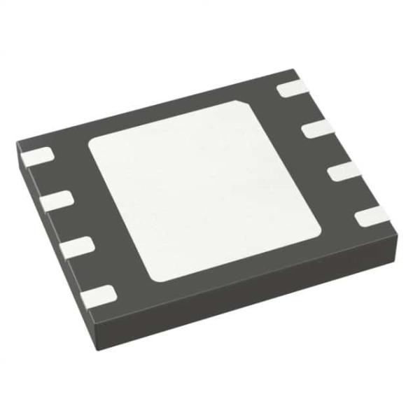 Quality SPI QUAD Flash Memory IC 512MBIT MX25U51245GZ4I00 8WSON Macronix for sale